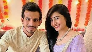 new delhi, Cricketer Chahal-Dhanashree , got divorced
