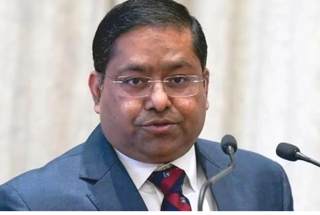 new delhi,Foreign Ministry, expressed concern 