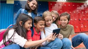 bhopal,Restriction , social media platforms  