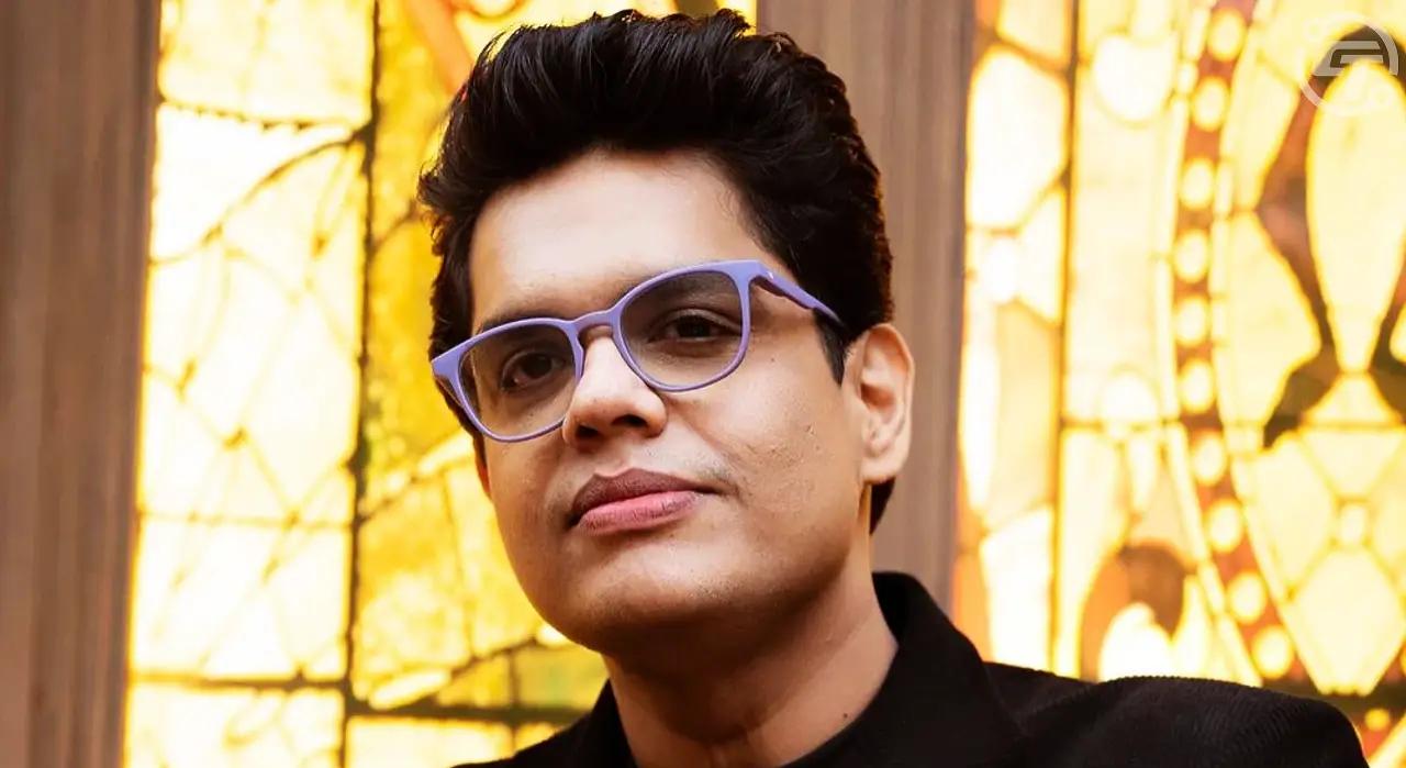 mumbai,Comedian Tanmay Bhat, x-account hacked