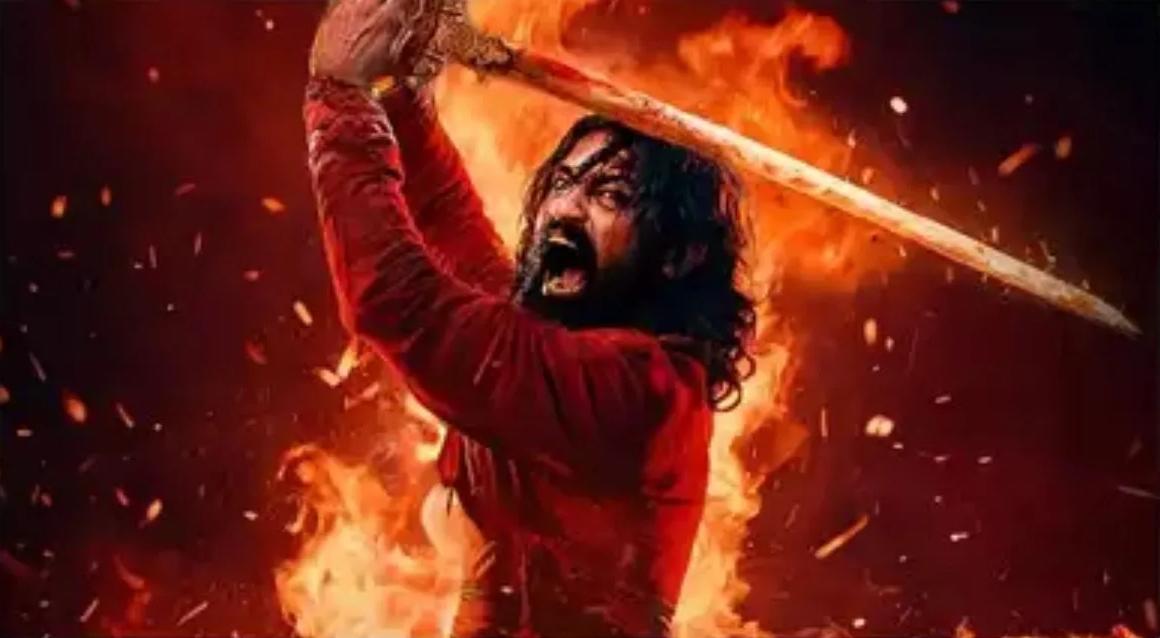 mumbai,  Vicky Kaushal, film 