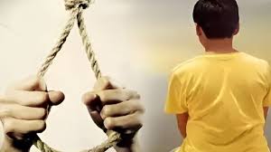 bhopal, Increasing number ,student suicides