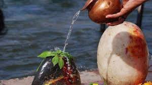 bhopal, A pot of water , solution to every problem