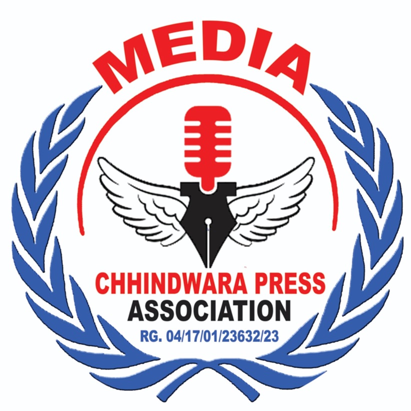 Chhindwara, Press Association , its members