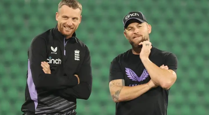 new delhi, Champions Trophy Group B,gets exciting!