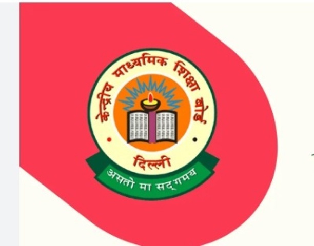 new delhi, Punjabi language , CBSE