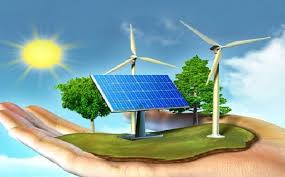 bhopal, Awareness , energy conservation 