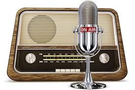 new delhi,   news and live sports , private FM radio