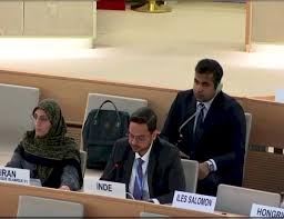 new delhi,Pakistan survives , donation money