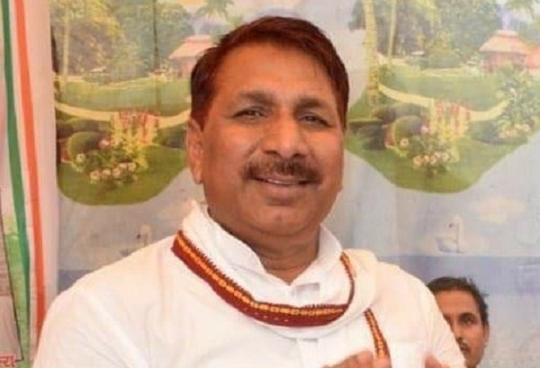 bhopal,Kisan Kalyan Mission ,Minister Kanshana