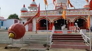 parasiya, Opposition to encroachment , temple land