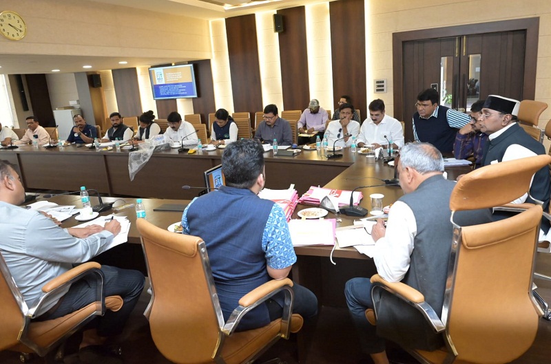 bhopal,   National Rowing Championship,Bhopal