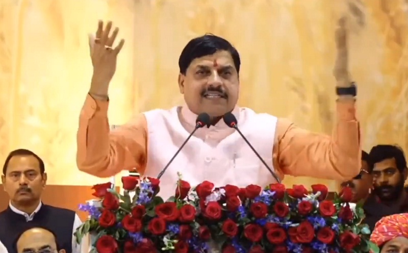 bhopal,Farmers in Madhya Pradesh,permanent electricity  