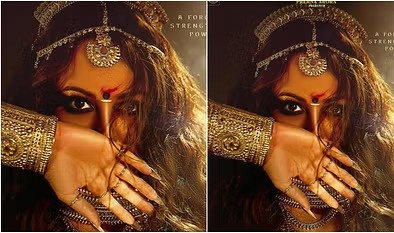 mumbai,sonakshi sinha, new avatar