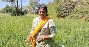 datia, Technological innovation, changed Geeta