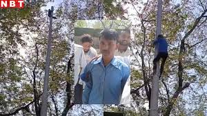 singroli,Student ,high voltage drama  