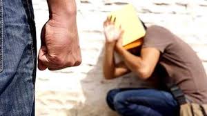 bhopal,  control ragging, form of cruelty