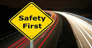 singroli, Spreading awareness, prevent road accidents