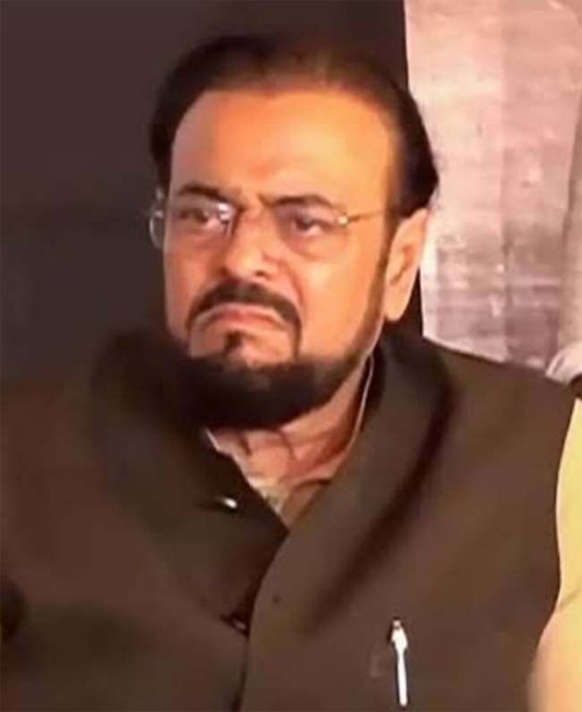 mumbai, Police questioned ,abu Azmi 