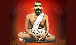 bhopal,Ramakrishna Paramahansa, great saint