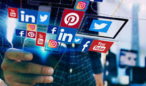 bhopal,Misuse of social media , cultural crisis