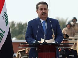 new delhi, ISIS chief ,Abu Khadija killed