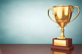 bhopal, Social significance ,awards and commendations