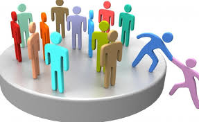 bhopal, Sociotropy , thing of the past