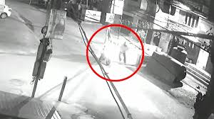 chandigarh,Explosion, Amritsar temple