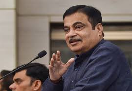 nagpur,  religion and caste ,Union Minister Gadkari