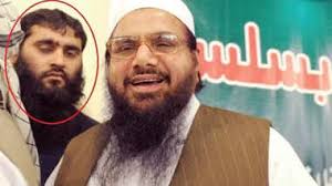 new delhi, Most wanted terrorist ,Abu Qatal killed