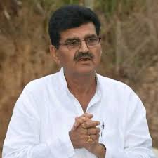 singroli, Sihawal MLA ,celebrate Holi