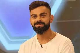 bhopal, Kohli spoke , his failure