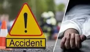 singroli,   high speed Scorpio, hit  