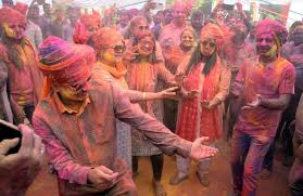 gwalior, Police and administrative , great enthusiasm