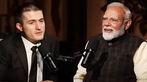 bhopal, Pakistan , betrayed India