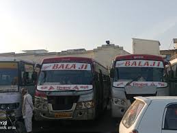 dewas, Bus routes changed , Dewas