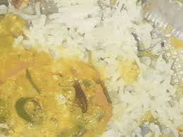 chatarpur, Cockroach found, food ordered online