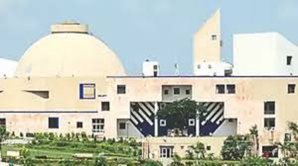 bhopal, MP Vidhansabha, Tribute paid  