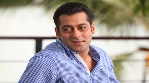 mumbai, Who is Salman ,scared of?