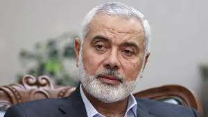 new delhi, Hamas prime minister ,killed