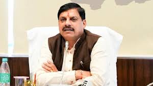 bhopal, Mohan Sarkar , daughters