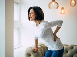 bhopal, home remedies, back pain