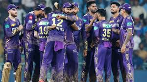 bhopal, KKR vs LSG ,BCCI  