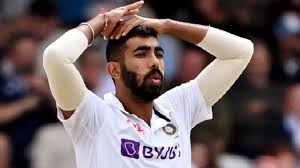 new delhi, Shameful record ,Jasprit Bumrah