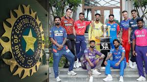 new delhi, Players ,match fees  