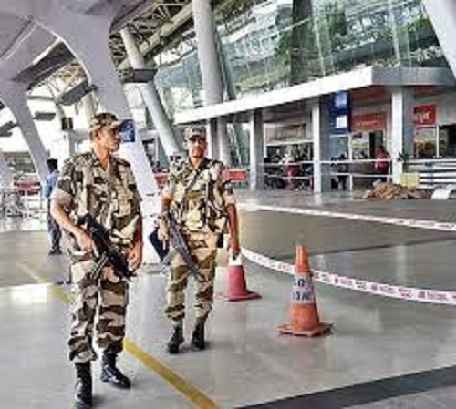 chennai, Opposition leaders , issue of delimitation