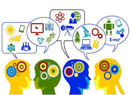 bhopal,  growing role , science in human life