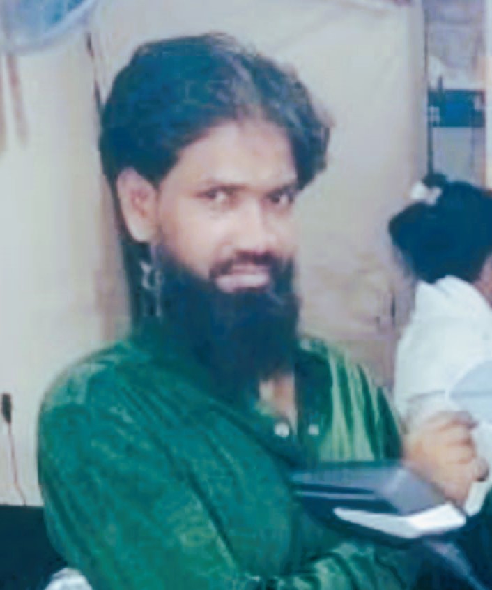 nagpur,   Maharashtra