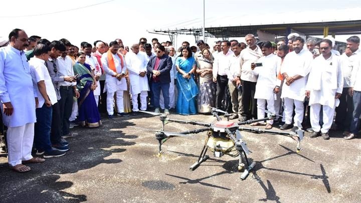 jkhargon,  government